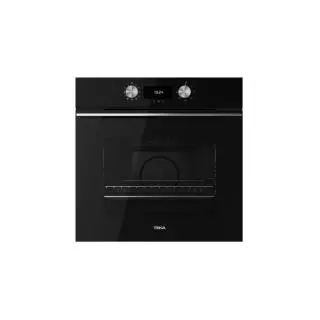 Teka HLB 8400 BK NEGRO 3215